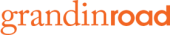 Grandin Road Coupon & Promo Codes Grandin Road Coupon & Promo Codes