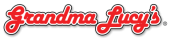 Grandma Lucys Coupon & Promo Codes