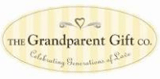 The Grandparent Gift Co. Coupon & Promo Codes