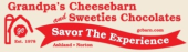 Grandpa's Cheesebarn Coupon & Promo Codes Grandpa's Cheesebarn Coupon & Promo Codes