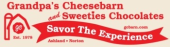 Grandpa's Cheesebarn Coupon & Promo Codes