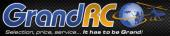 GrandRC Coupon & Promo Codes GrandRC Coupon & Promo Codes