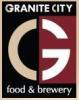 Granite City Food & Brewery Coupon & Promo Codes