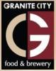 Granite City Food & Brewery Coupon & Promo Codes Granite City Food & Brewery Coupon & Promo Codes