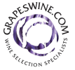 Grapeswine