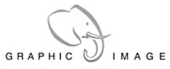 Graphic Image Coupon & Promo Codes Graphic Image Coupon & Promo Codes