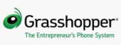 Grasshopper.com Coupon & Promo Codes