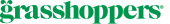 Grasshoppers Coupon & Promo Codes Grasshoppers Coupon & Promo Codes