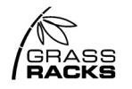 Grassracks Coupon & Promo Codes