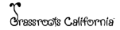 Grassroots California Coupon & Promo Codes Grassroots California Coupon & Promo Codes