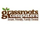Grassroots Computers Coupon & Promo Codes
