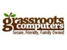 Grassroots Computers Coupon & Promo Codes Grassroots Computers Coupon & Promo Codes