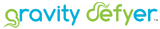 Gravity Defyer Coupon & Promo Codes Gravity Defyer Coupon & Promo Codes