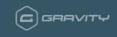 Gravity Forms Coupon & Promo Codes Gravity Forms Coupon & Promo Codes