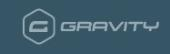 Gravity Forms Coupon & Promo Codes