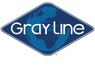 Gray Line New York Coupon & Promo Codes