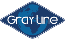 Gray Line New York Coupon & Promo Codes Gray Line New York Coupon & Promo Codes