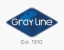 Gray Line Coupon & Promo Codes