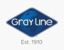 Gray Line Coupon & Promo Codes Gray Line Coupon & Promo Codes