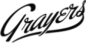 Grayers Coupon & Promo Codes