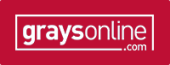 GraysOnline Coupon & Promo Codes GraysOnline Coupon & Promo Codes