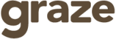 Graze.com Coupon & Promo Codes