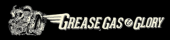 Grease, Gas & Glory Coupon & Promo Codes