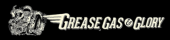 Grease, Gas & Glory Coupon & Promo Codes Grease, Gas & Glory Coupon & Promo Codes