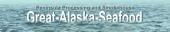 Great Alaska Seafood Coupon & Promo Codes