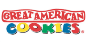 Great American Cookies Coupon & Promo Codes