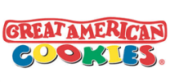 Great American Cookies Coupon & Promo Codes Great American Cookies Coupon & Promo Codes