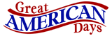 Great American Days Coupon & Promo Codes Great American Days Coupon & Promo Codes