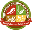 Great American Spice Company Coupon & Promo Codes