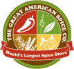 Great American Spice Company Coupon & Promo Codes Great American Spice Company Coupon & Promo Codes