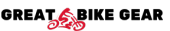 Great Bike Gear Coupon & Promo Codes Great Bike Gear Coupon & Promo Codes
