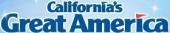 Great America Coupon & Promo Codes Great America Coupon & Promo Codes