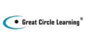 Great Circle Learning Coupon & Promo Codes