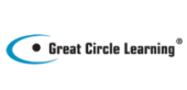 Great Circle Learning Coupon & Promo Codes Great Circle Learning Coupon & Promo Codes