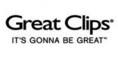 Great Clips Coupon & Promo Codes