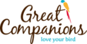 Great Companions Coupon & Promo Codes Great Companions Coupon & Promo Codes