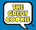 The Great Cookie Coupon & Promo Codes