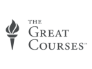 The Great Courses Coupon & Promo Codes