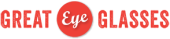Great Eye Glasses Coupon & Promo Codes