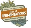 Great Fermentations Coupon & Promo Codes