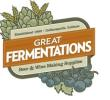 Great Fermentations Coupon & Promo Codes Great Fermentations Coupon & Promo Codes