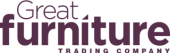Great Furniture Trading Company Coupon & Promo Codes Great Furniture Trading Company Coupon & Promo Codes