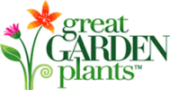 Great Garden Plants Coupon & Promo Codes
