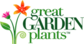 Great Garden Plants Coupon & Promo Codes Great Garden Plants Coupon & Promo Codes