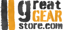 Great Gear Store Coupon & Promo Codes Great Gear Store Coupon & Promo Codes