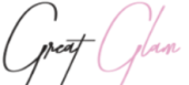 Great Glam Coupon & Promo Codes Great Glam Coupon & Promo Codes